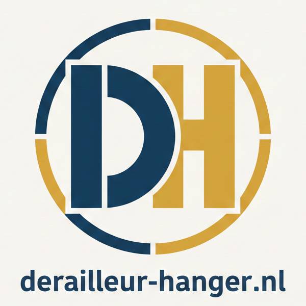 Derailleur-hanger.nl